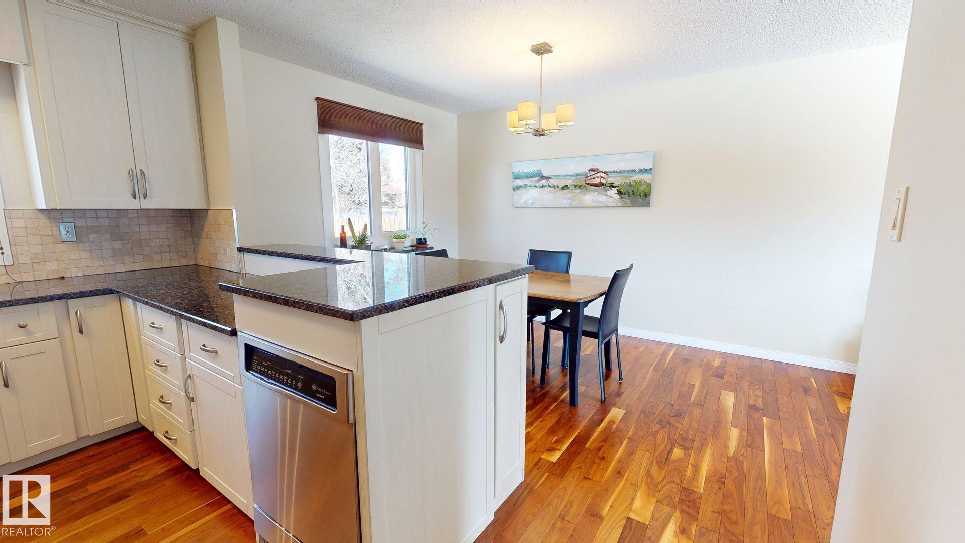 Photo 8 at 8 Guilford Street, Glen Allan, Sherwood Park