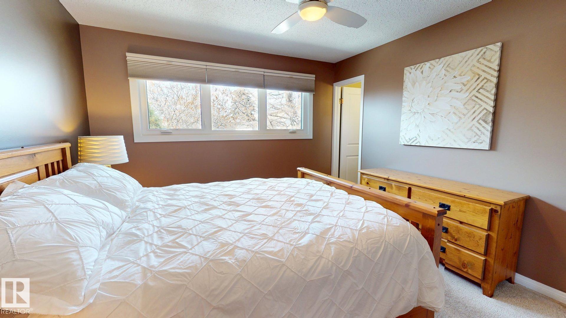 Photo 10 at 8 Guilford Street, Glen Allan, Sherwood Park