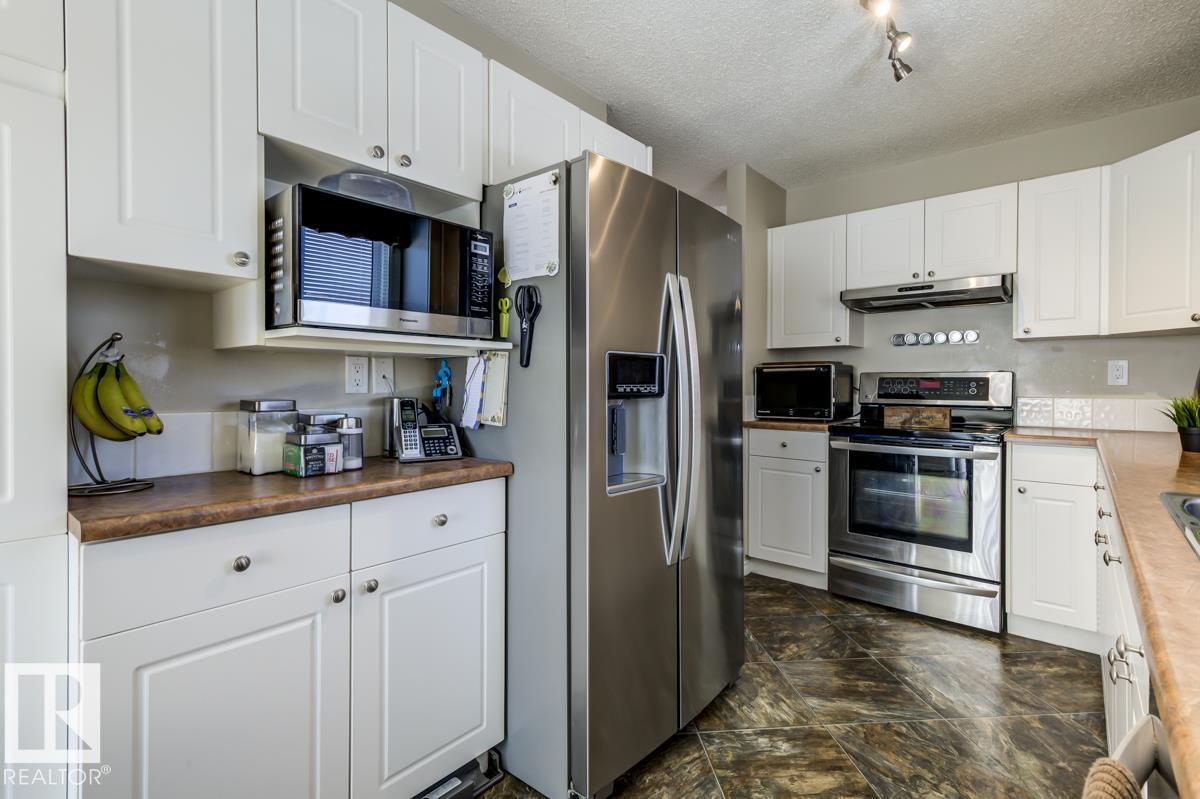 Photo 11 at 23 Olympia Court, Oakmont, St. Albert