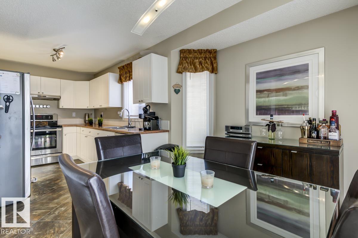 Photo 12 at 23 Olympia Court, Oakmont, St. Albert