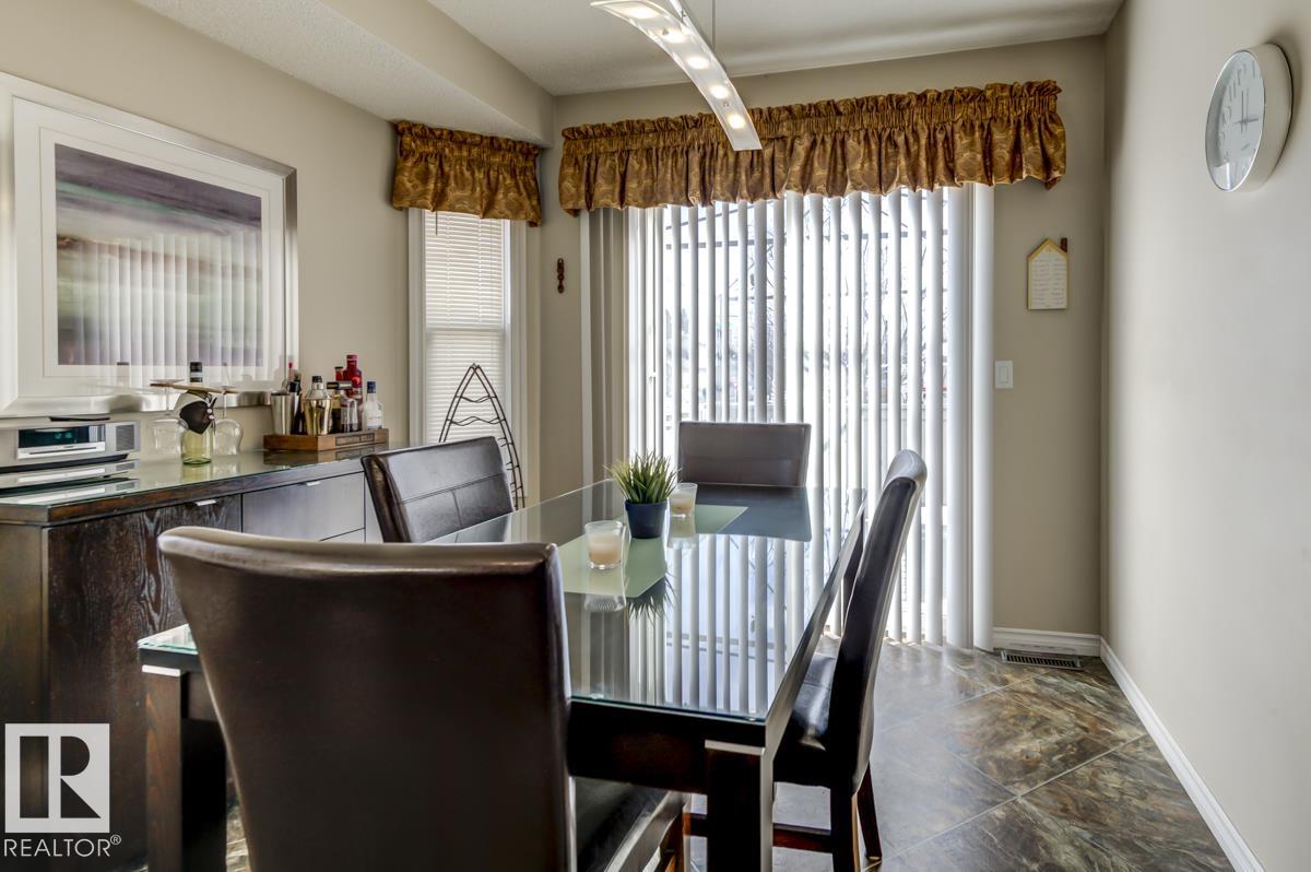 Photo 13 at 23 Olympia Court, Oakmont, St. Albert