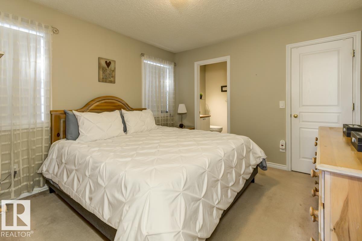 Photo 14 at 23 Olympia Court, Oakmont, St. Albert