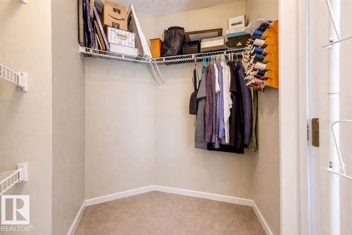 Photo 16 at 23 Olympia Court, Oakmont, St. Albert