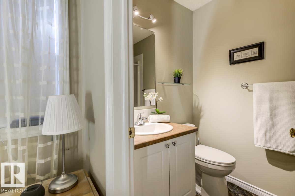 Photo 17 at 23 Olympia Court, Oakmont, St. Albert