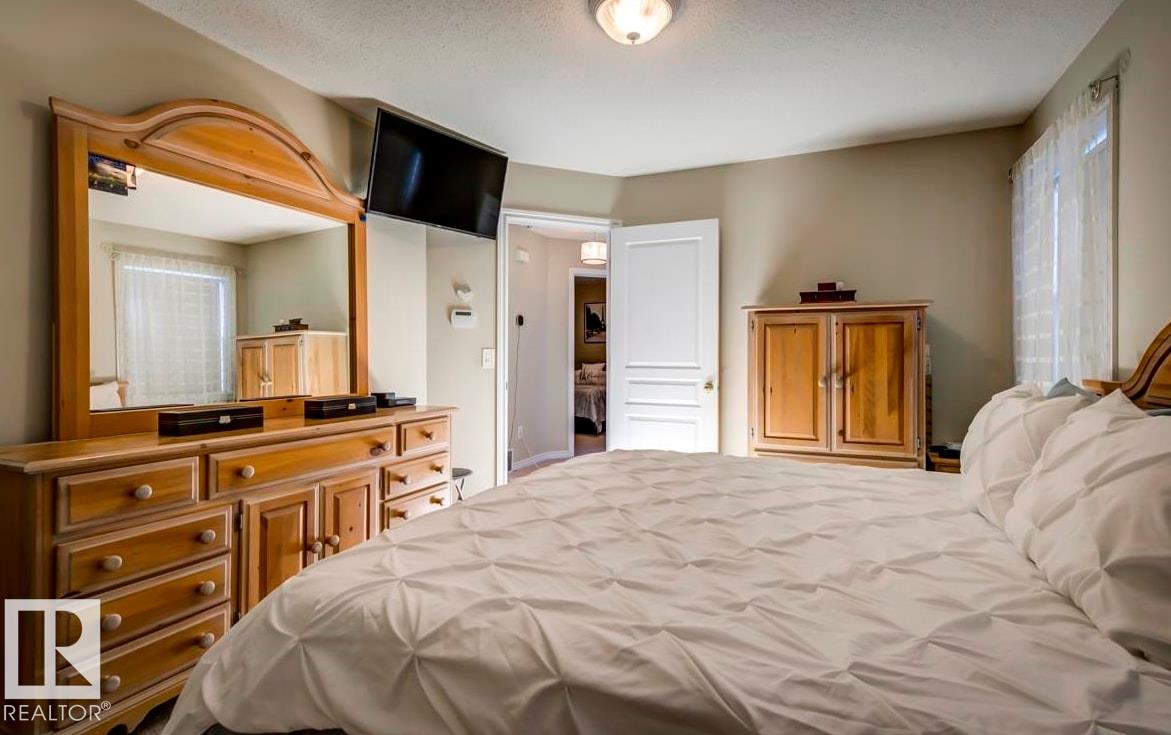 Photo 18 at 23 Olympia Court, Oakmont, St. Albert