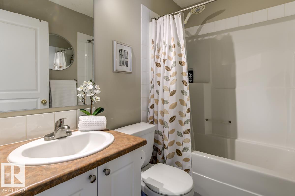 Photo 19 at 23 Olympia Court, Oakmont, St. Albert