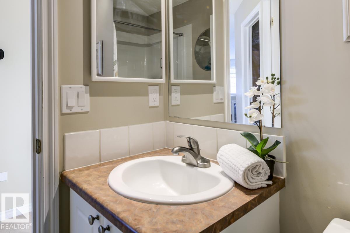 Photo 20 at 23 Olympia Court, Oakmont, St. Albert