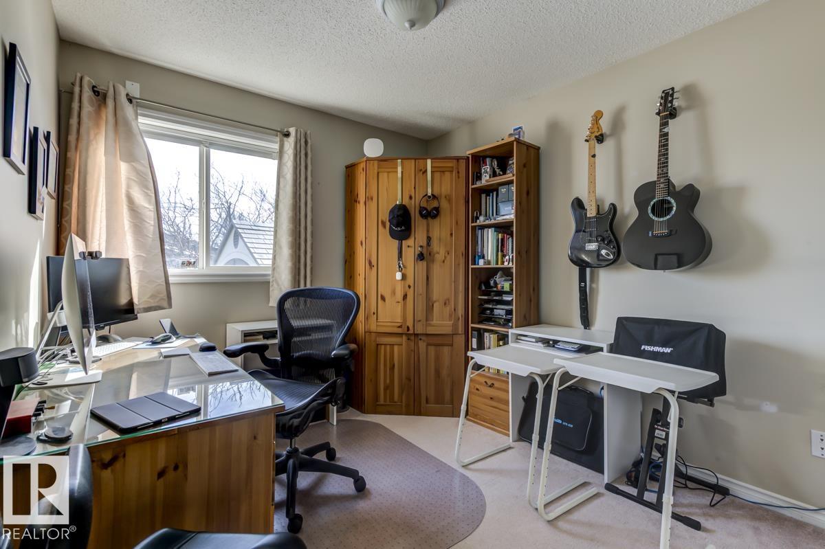 Photo 21 at 23 Olympia Court, Oakmont, St. Albert