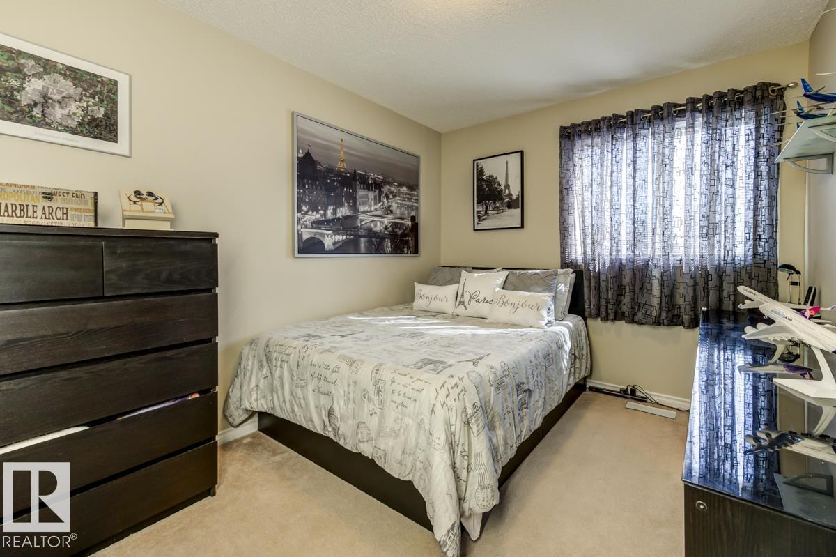 Photo 22 at 23 Olympia Court, Oakmont, St. Albert