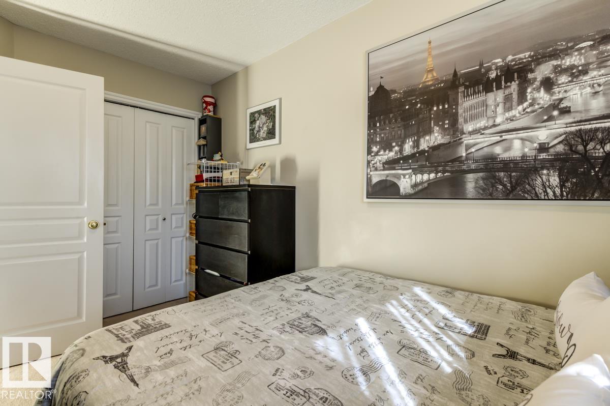 Photo 23 at 23 Olympia Court, Oakmont, St. Albert