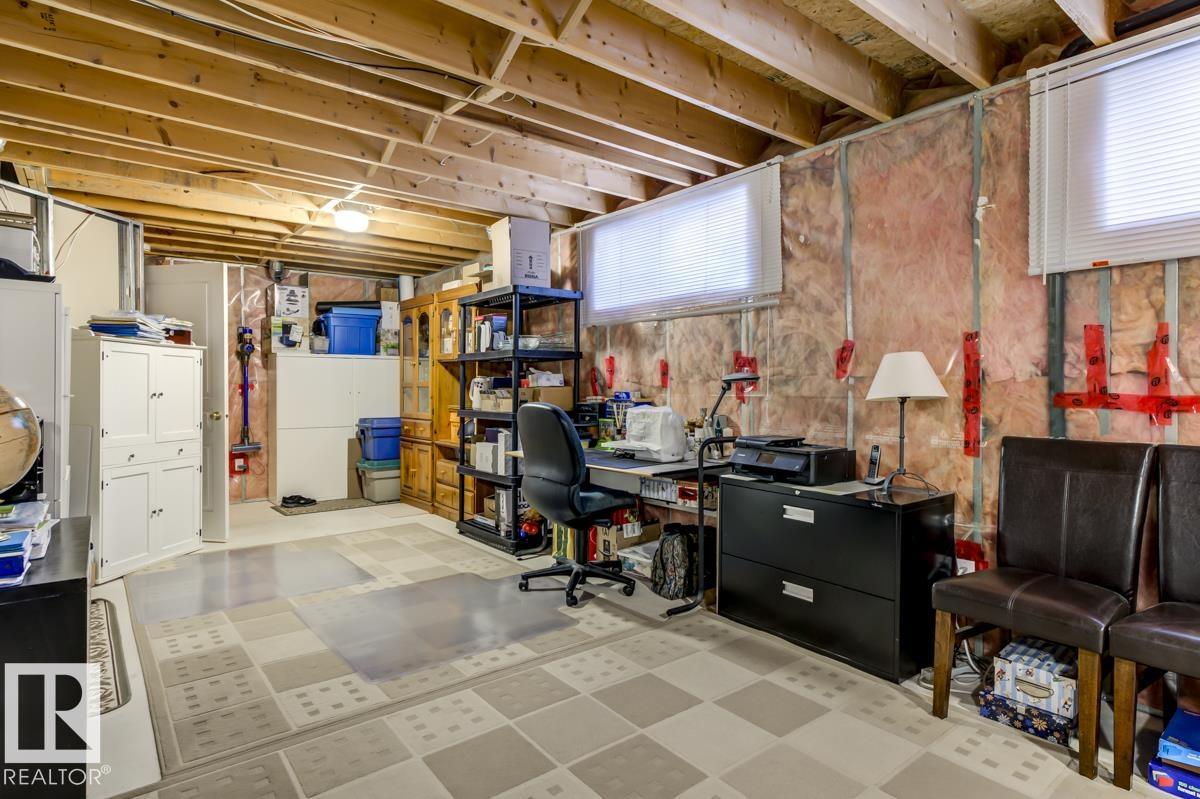 Photo 24 at 23 Olympia Court, Oakmont, St. Albert