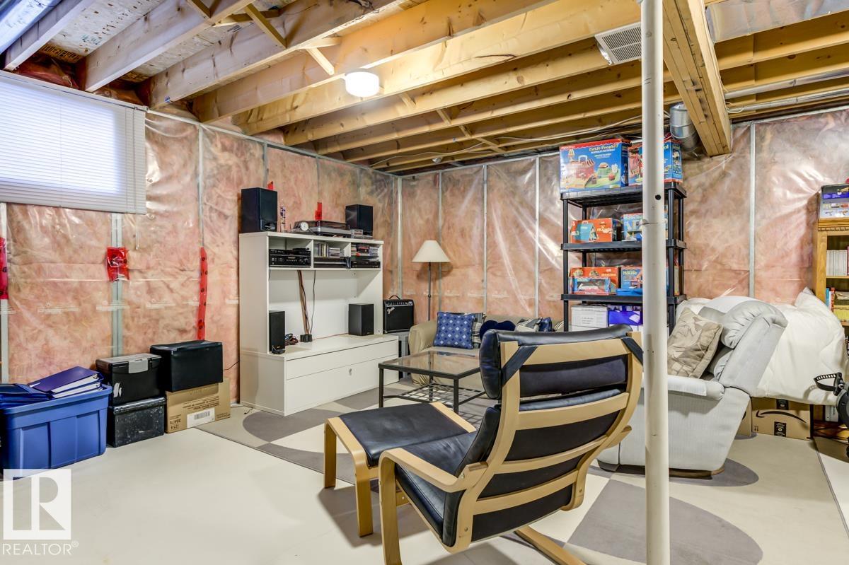 Photo 25 at 23 Olympia Court, Oakmont, St. Albert