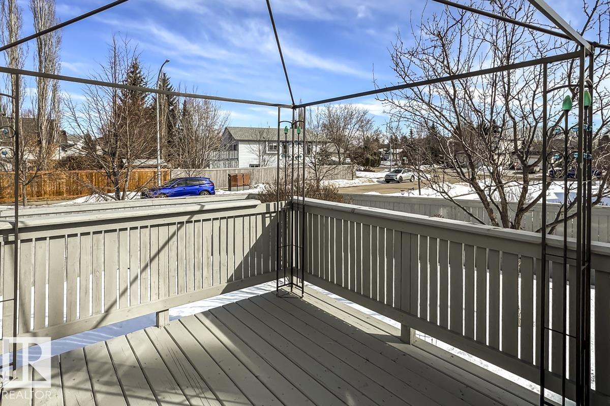 Photo 26 at 23 Olympia Court, Oakmont, St. Albert