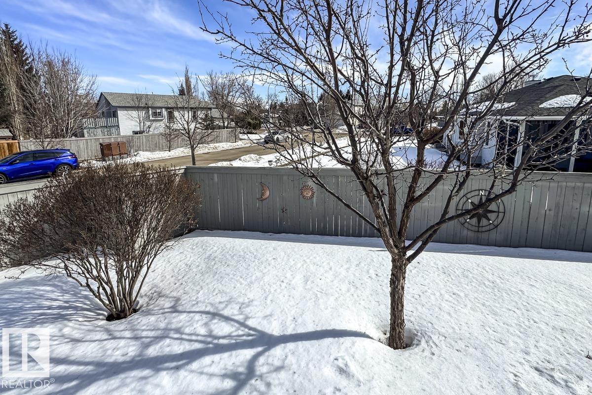 Photo 29 at 23 Olympia Court, Oakmont, St. Albert