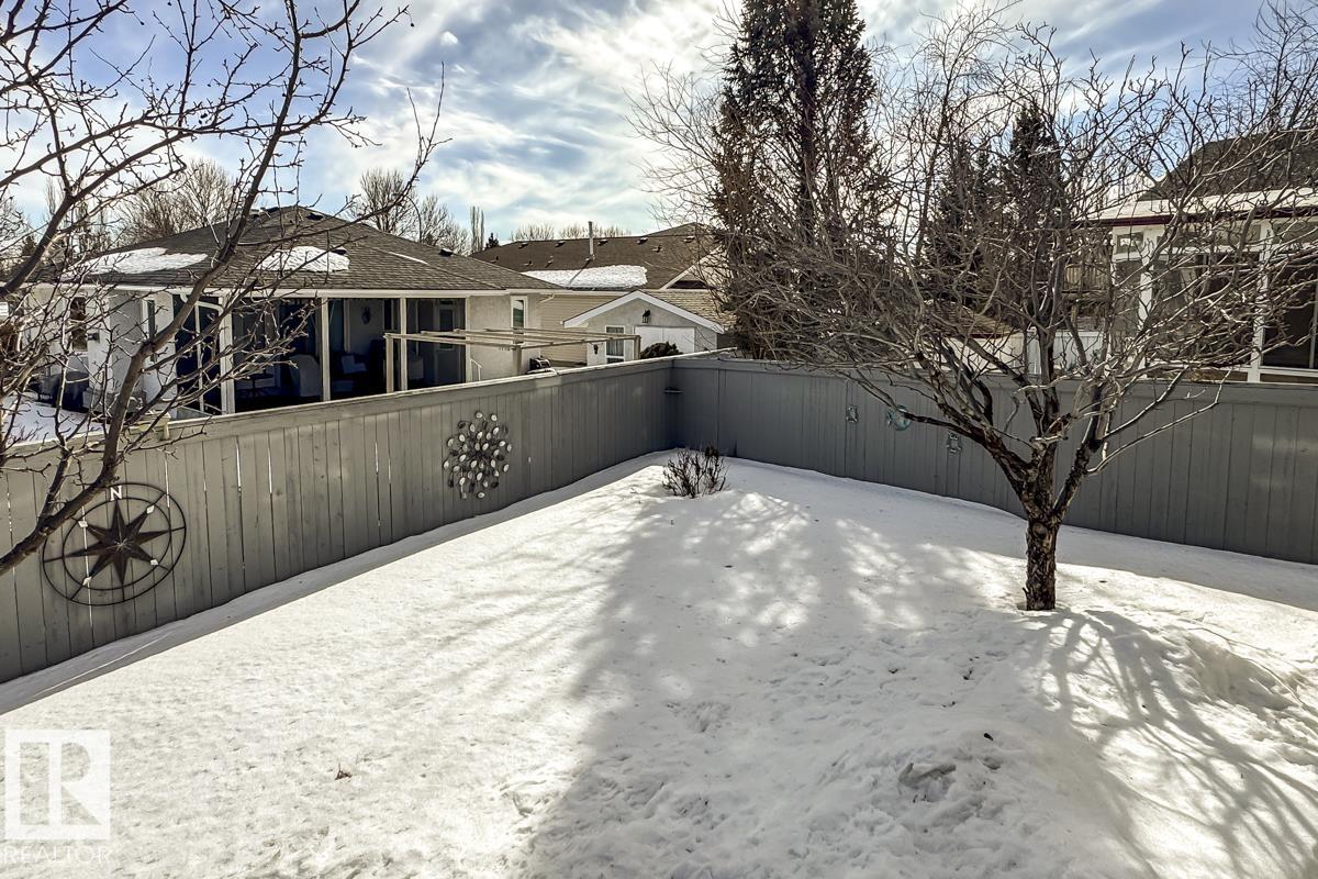 Photo 30 at 23 Olympia Court, Oakmont, St. Albert