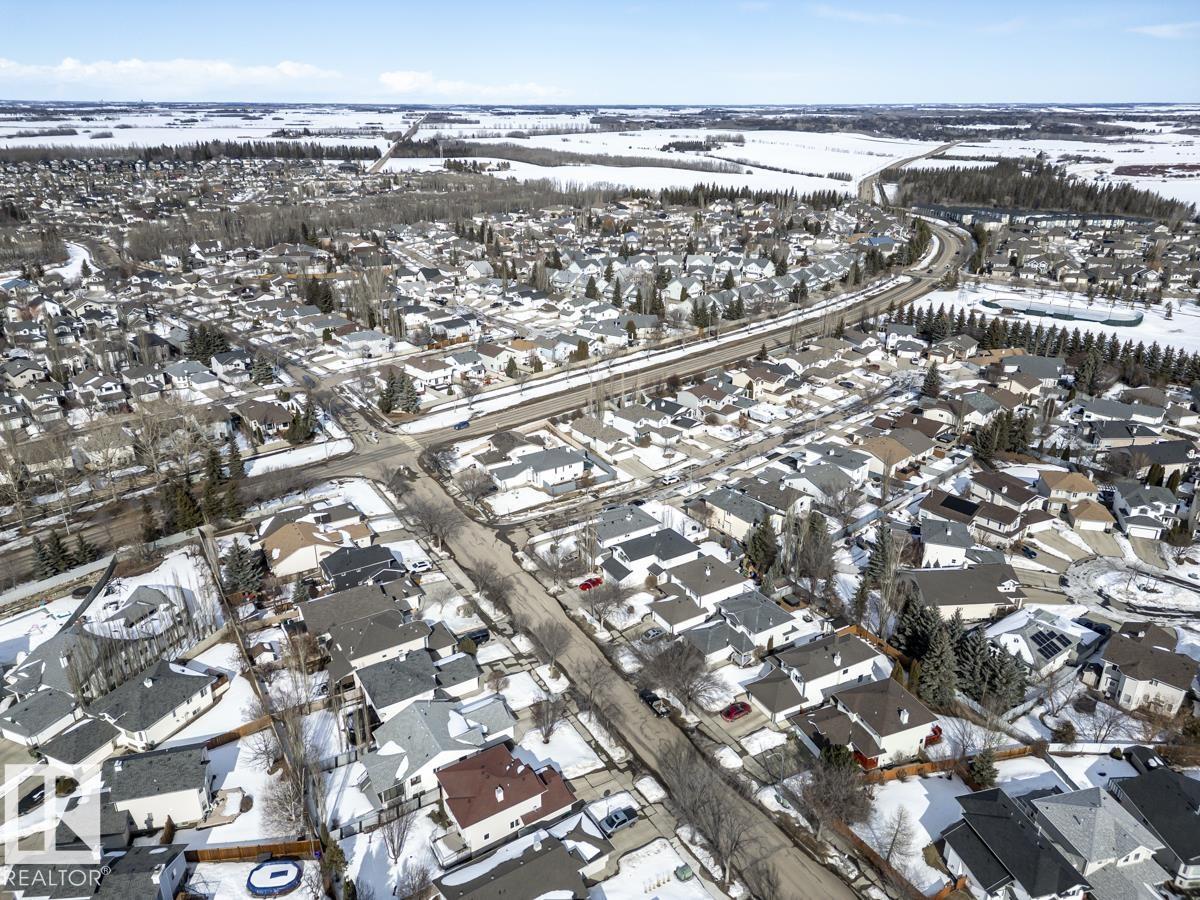 Photo 36 at 23 Olympia Court, Oakmont, St. Albert