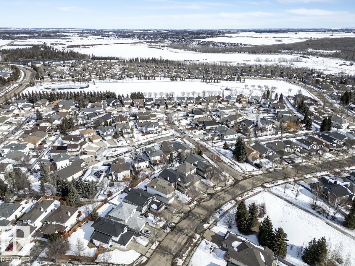 Photo 37 at 23 Olympia Court, Oakmont, St. Albert