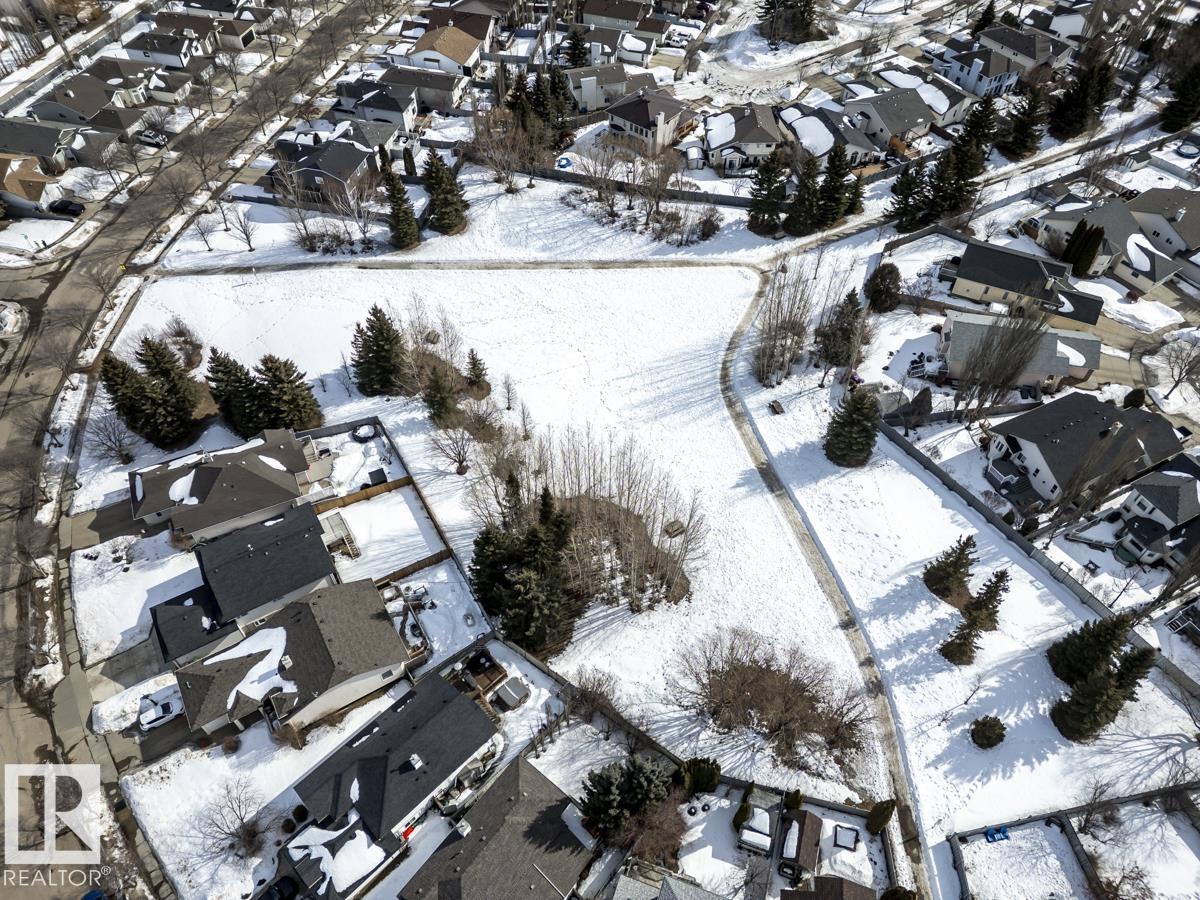 Photo 38 at 23 Olympia Court, Oakmont, St. Albert