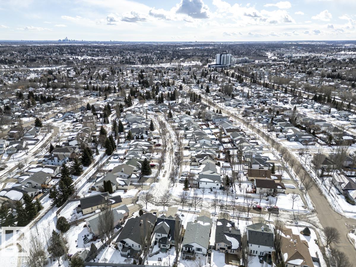 Photo 39 at 23 Olympia Court, Oakmont, St. Albert