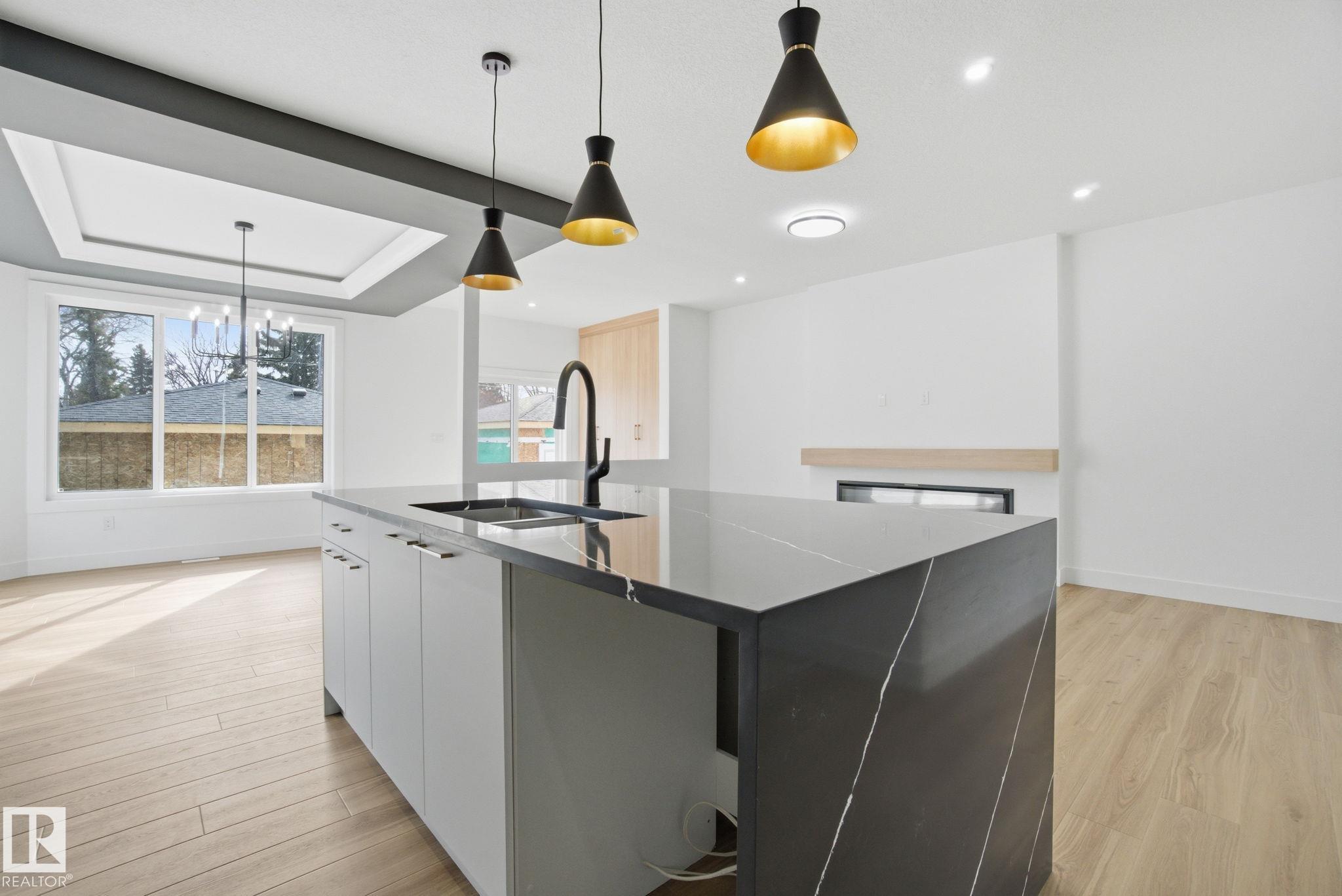 Photo 15 at 7603 92 Avenue NW, Holyrood, Edmonton