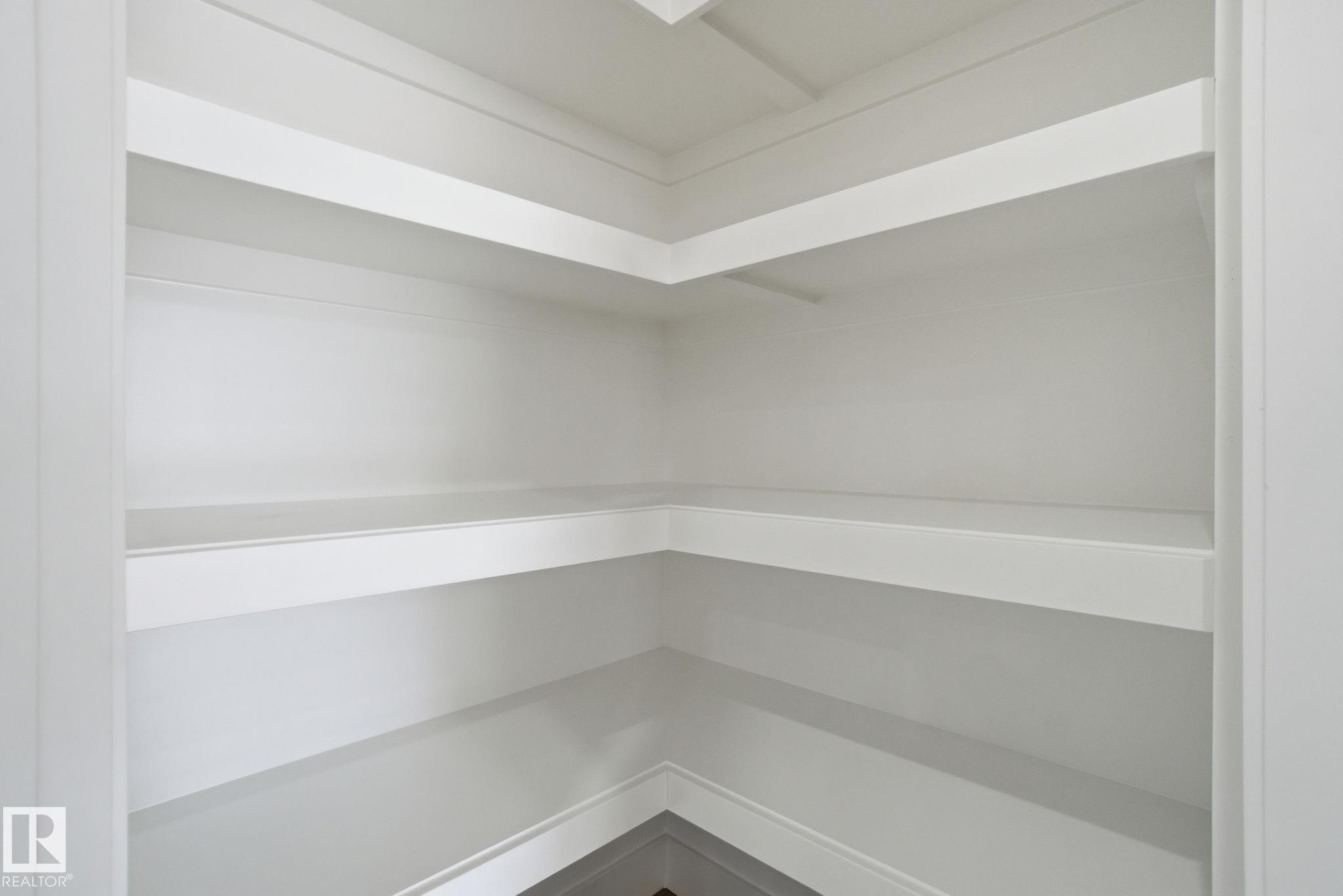 Photo 16 at 7603 92 Avenue NW, Holyrood, Edmonton