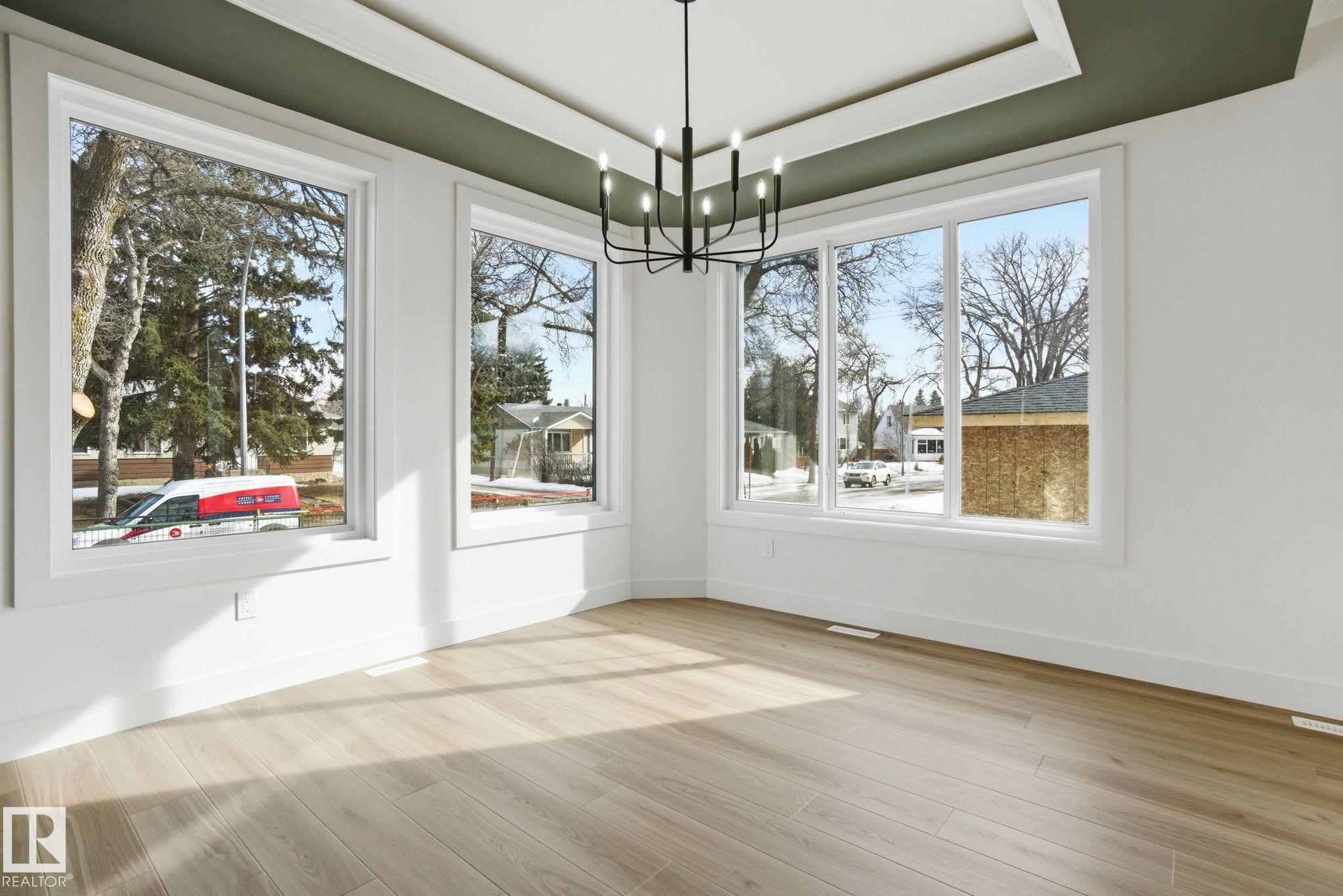 Photo 21 at 7603 92 Avenue NW, Holyrood, Edmonton