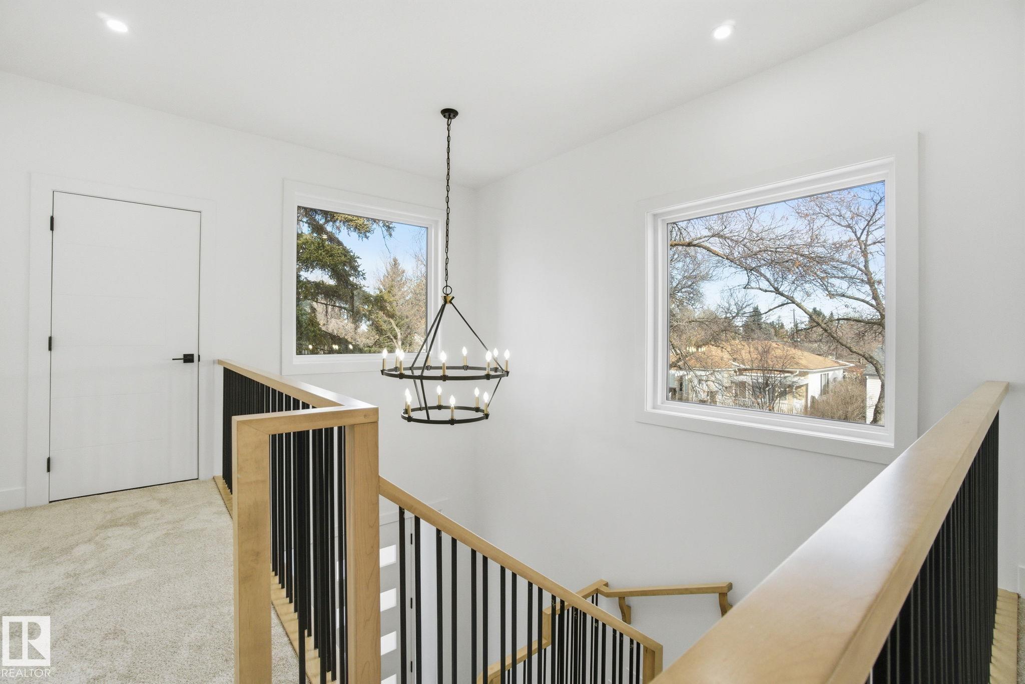 Photo 25 at 7603 92 Avenue NW, Holyrood, Edmonton