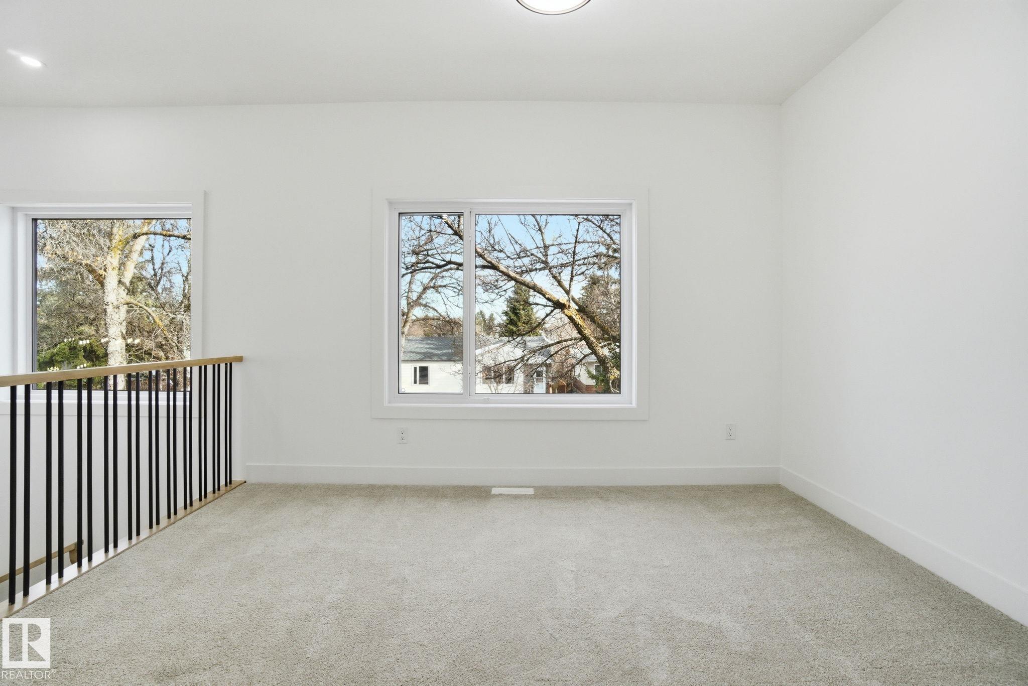 Photo 27 at 7603 92 Avenue NW, Holyrood, Edmonton