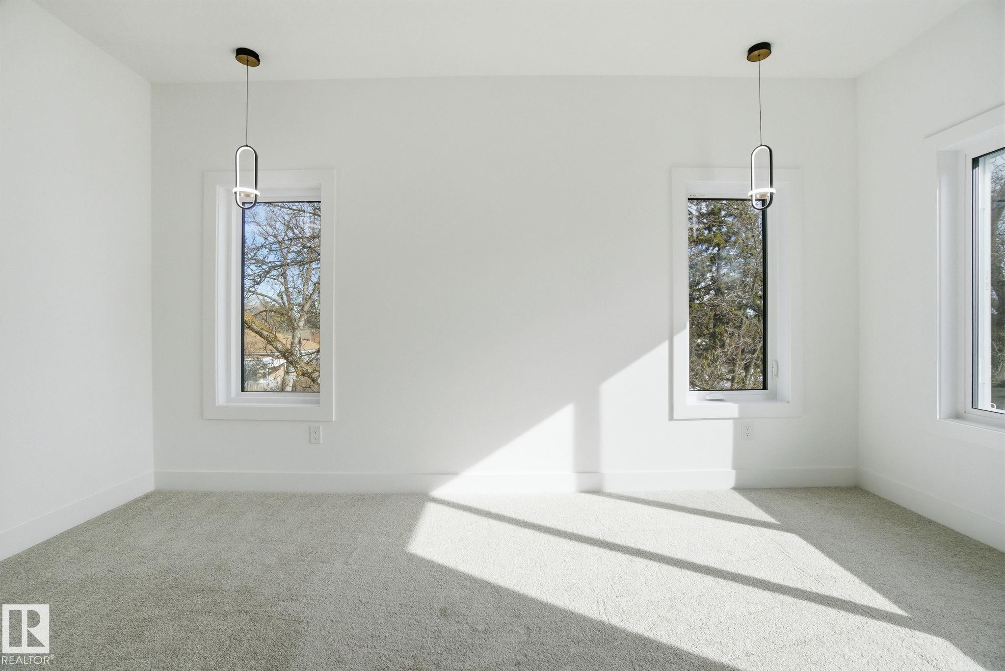 Photo 39 at 7603 92 Avenue NW, Holyrood, Edmonton