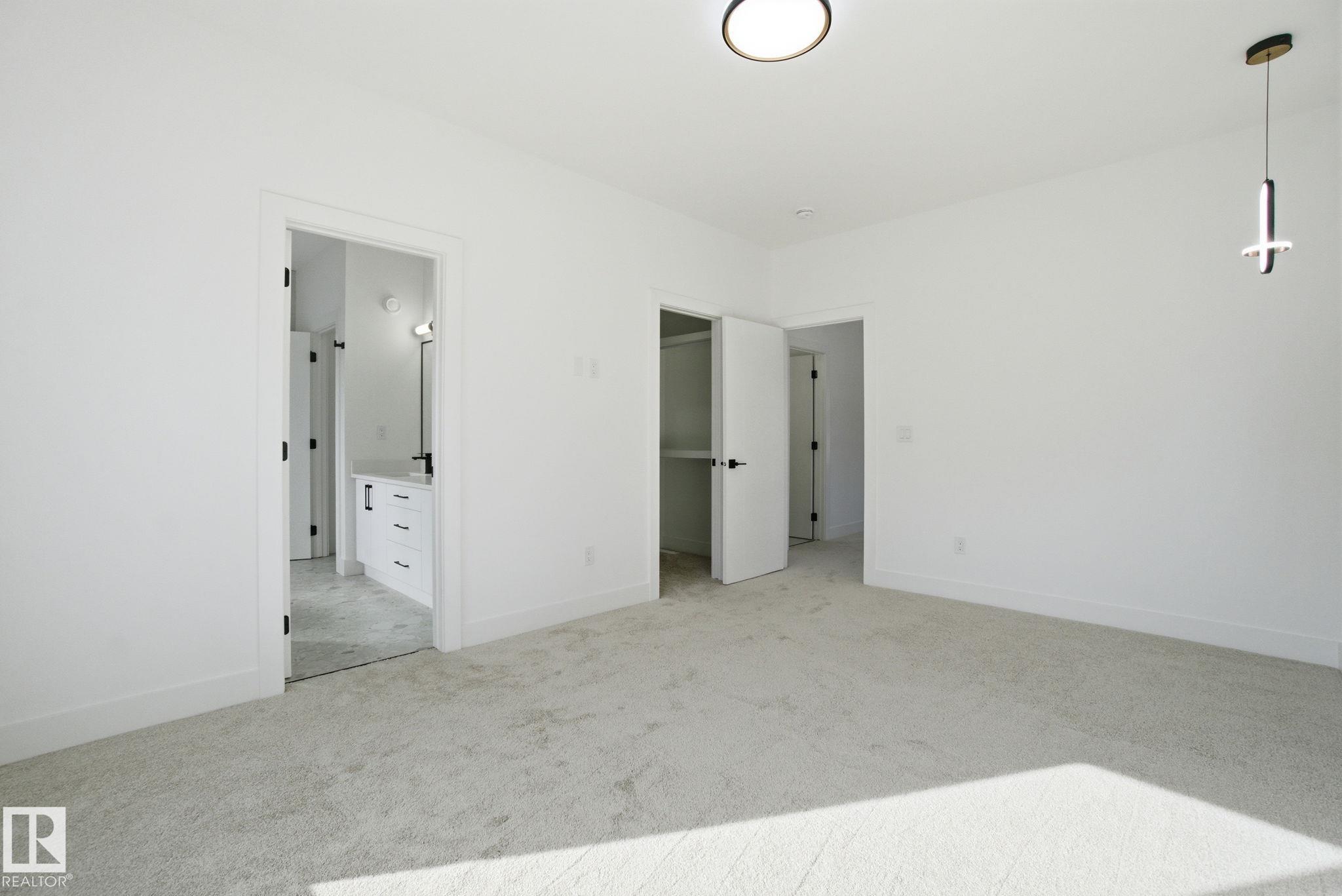 Photo 40 at 7603 92 Avenue NW, Holyrood, Edmonton