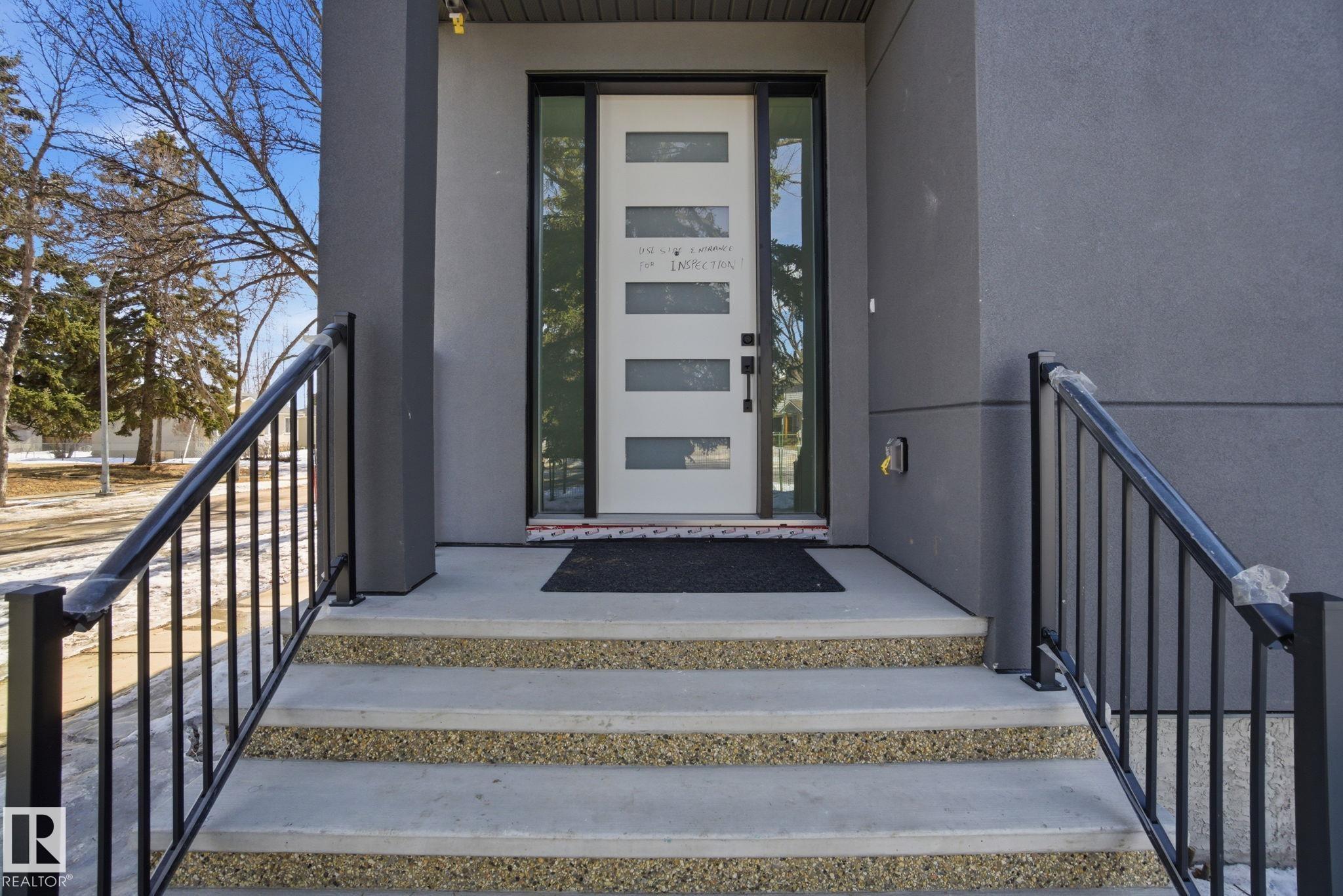 Photo 5 at 7603 92 Avenue NW, Holyrood, Edmonton