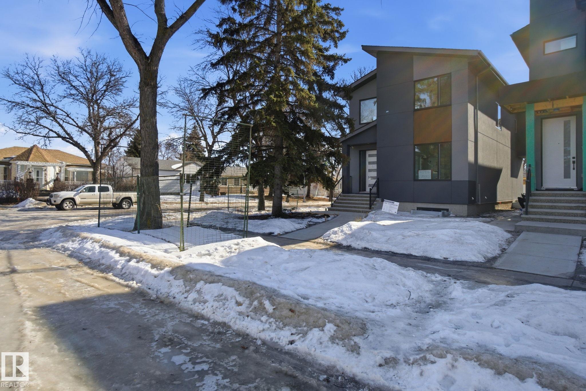 Photo 49 at 7603 92 Avenue NW, Holyrood, Edmonton