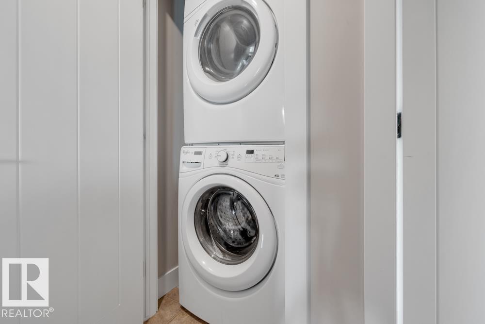 Photo 16 at 97 - 804 Welsh Drive SW, Walker, Edmonton