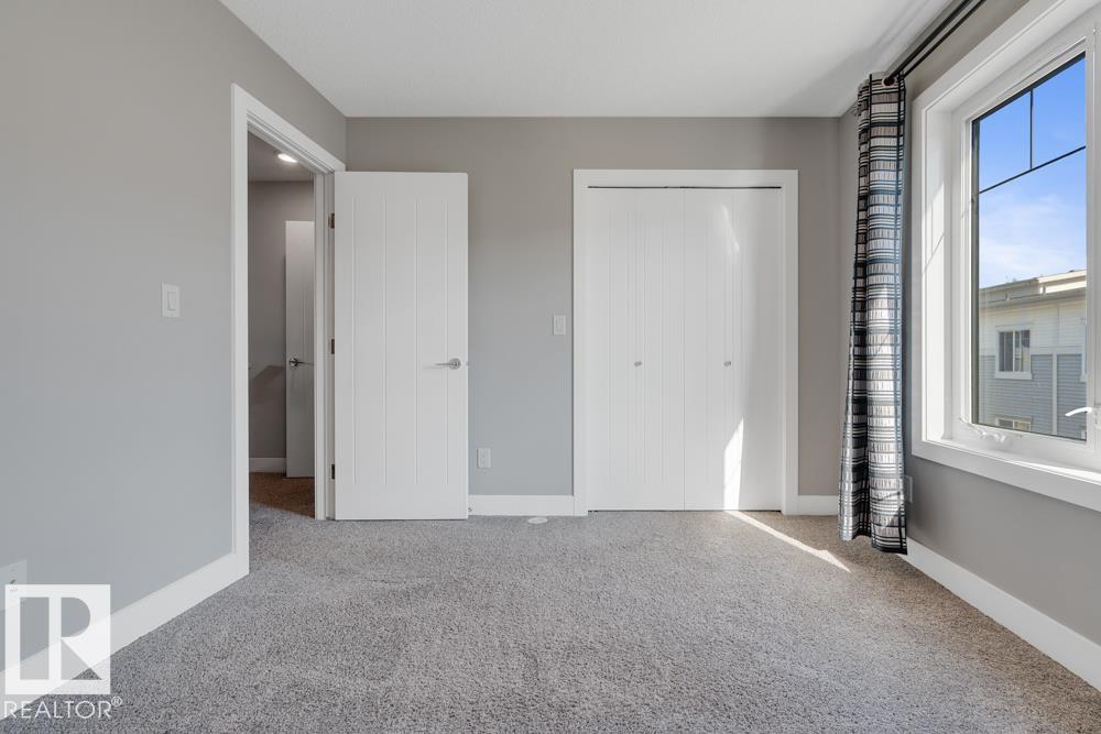 Photo 18 at 97 - 804 Welsh Drive SW, Walker, Edmonton