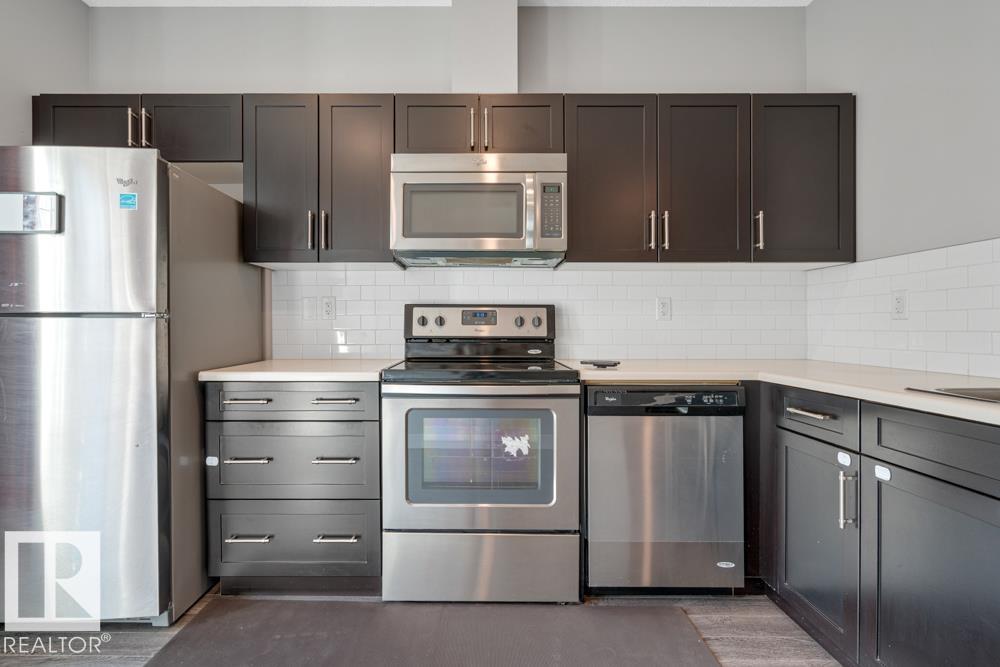 Photo 3 at 97 - 804 Welsh Drive SW, Walker, Edmonton