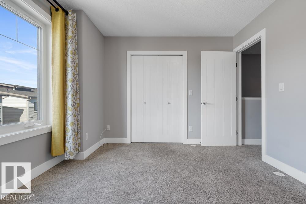 Photo 21 at 97 - 804 Welsh Drive SW, Walker, Edmonton