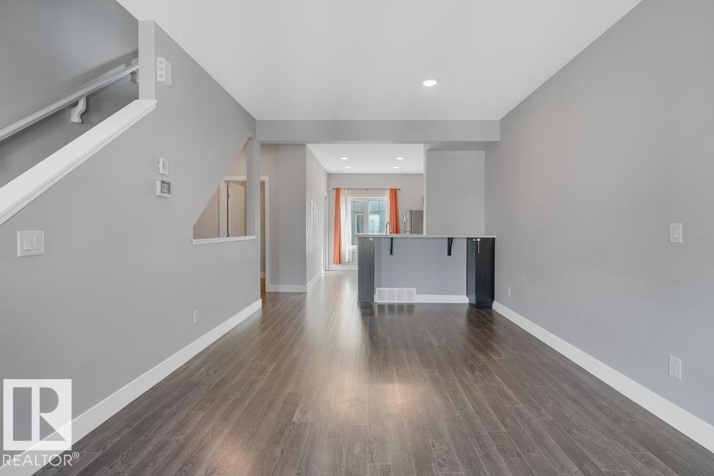 Photo 6 at 97 - 804 Welsh Drive SW, Walker, Edmonton