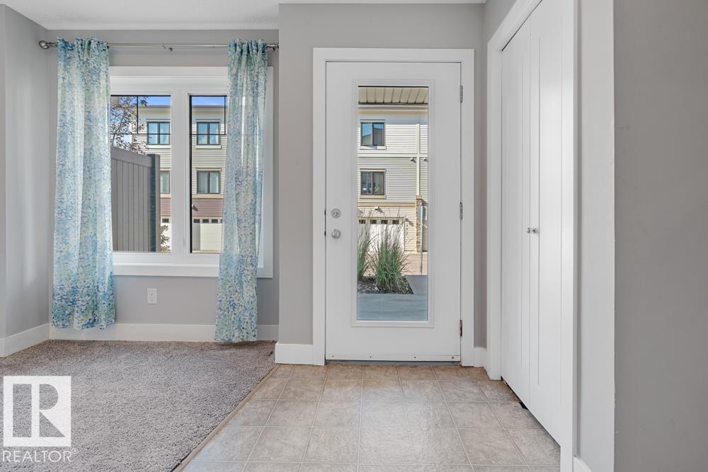 Photo 9 at 97 - 804 Welsh Drive SW, Walker, Edmonton