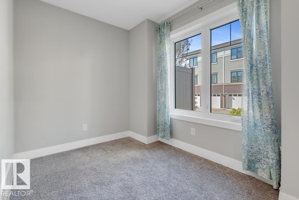 Photo 10 at 97 - 804 Welsh Drive SW, Walker, Edmonton