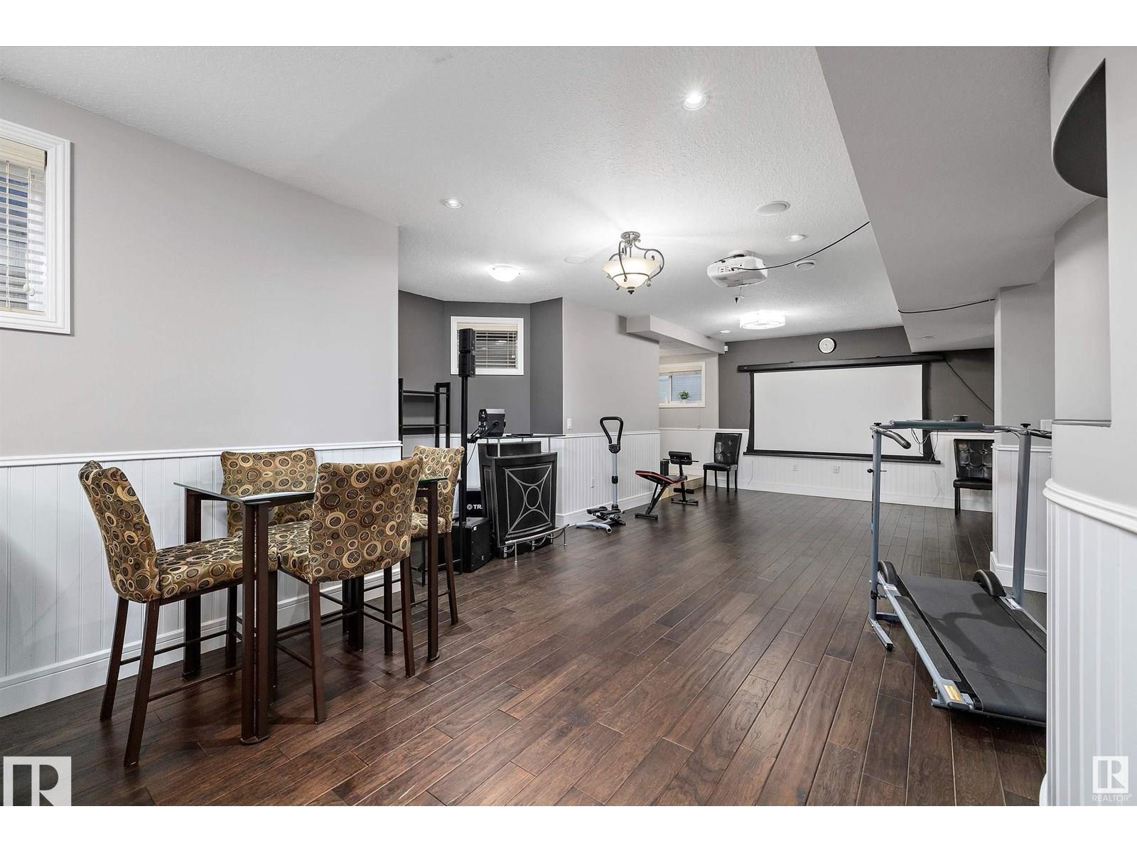 Photo 15 at 9544 154 Street NW, West Jasper Place, Edmonton