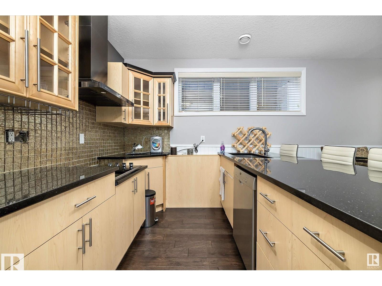 Photo 17 at 9544 154 Street NW, West Jasper Place, Edmonton