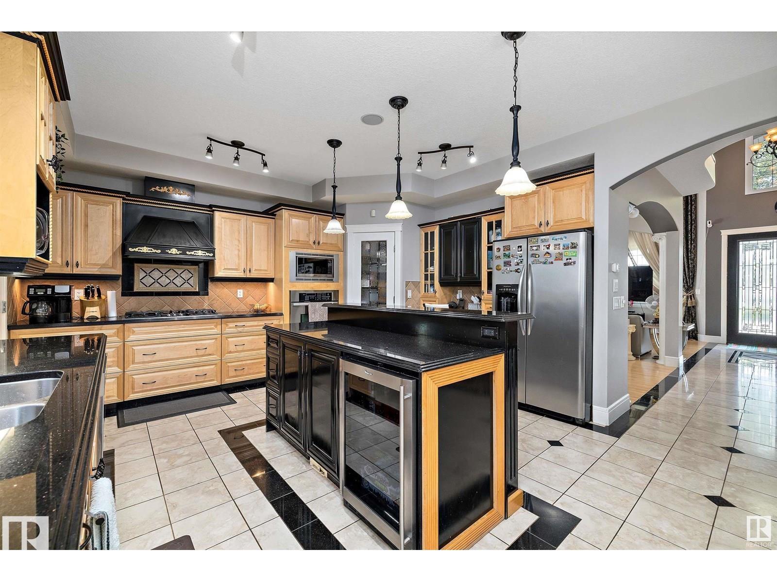 Photo 25 at 9544 154 Street NW, West Jasper Place, Edmonton