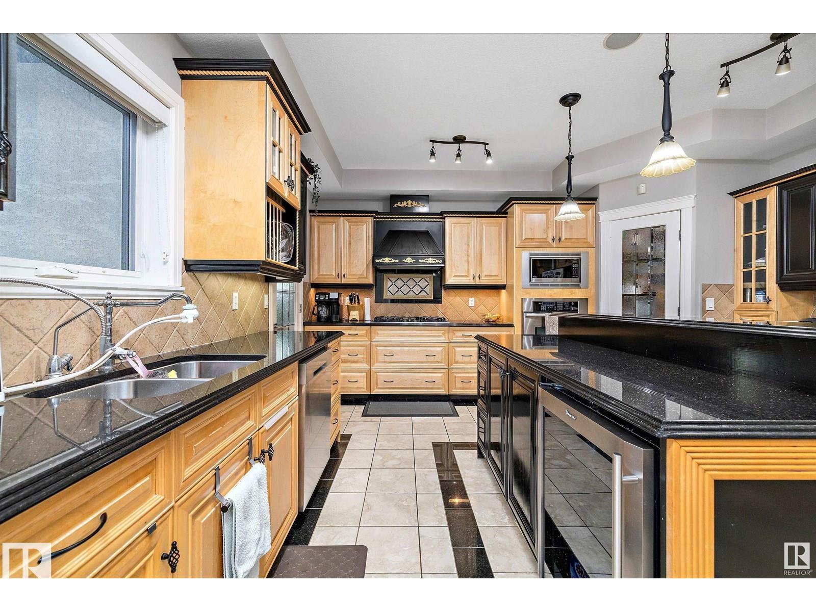 Photo 27 at 9544 154 Street NW, West Jasper Place, Edmonton