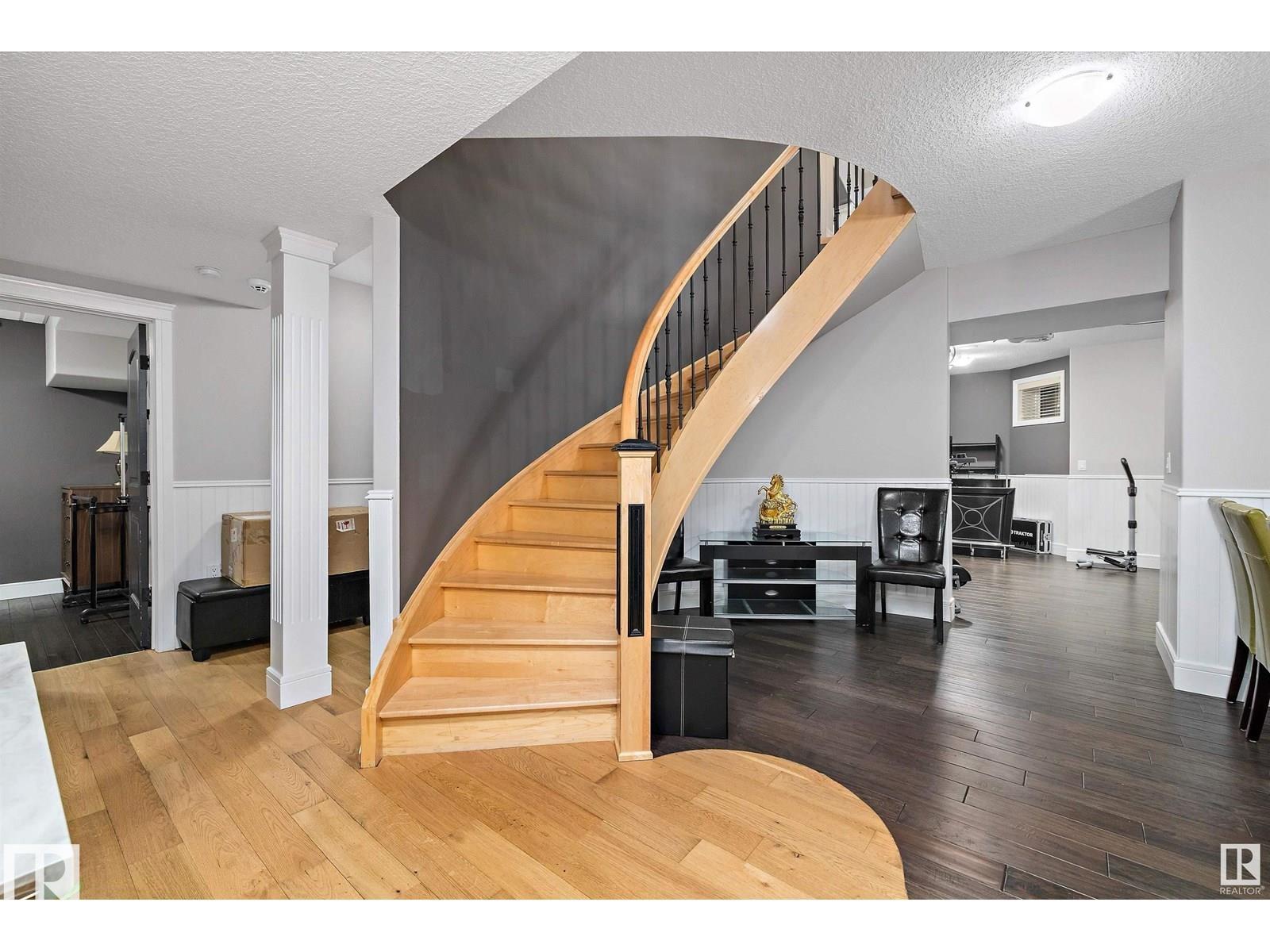 Photo 34 at 9544 154 Street NW, West Jasper Place, Edmonton