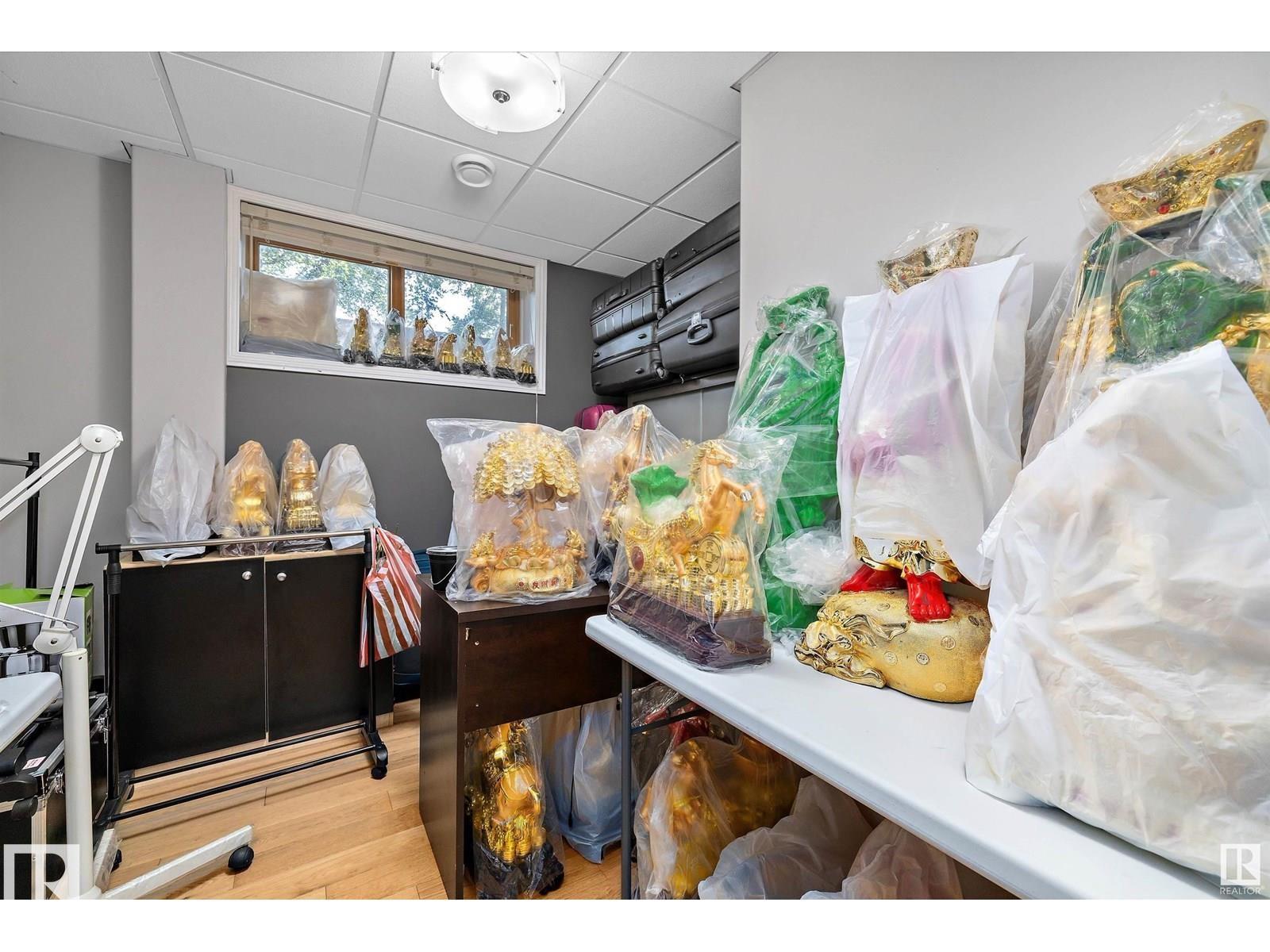 Photo 39 at 9544 154 Street NW, West Jasper Place, Edmonton