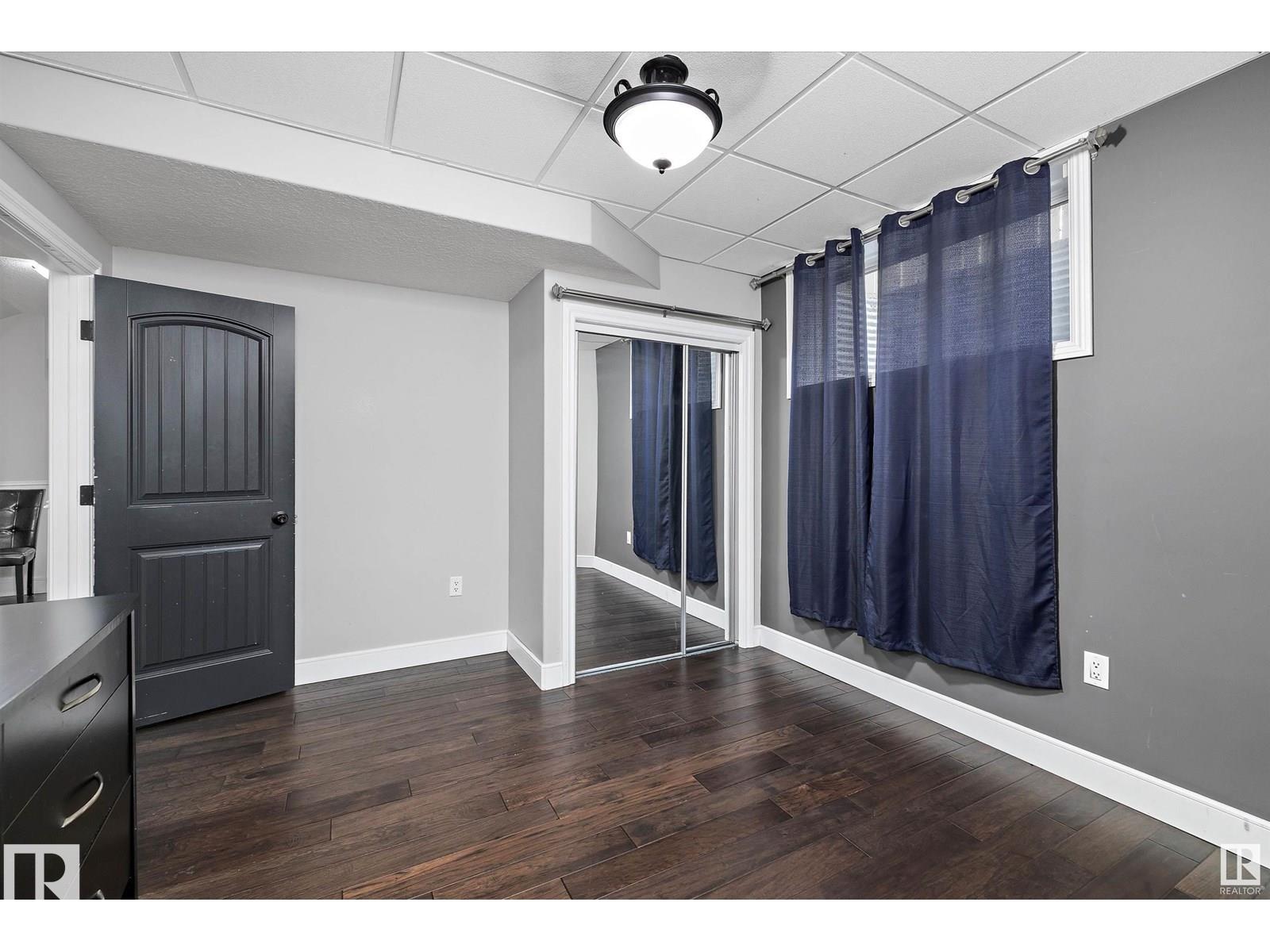 Photo 41 at 9544 154 Street NW, West Jasper Place, Edmonton