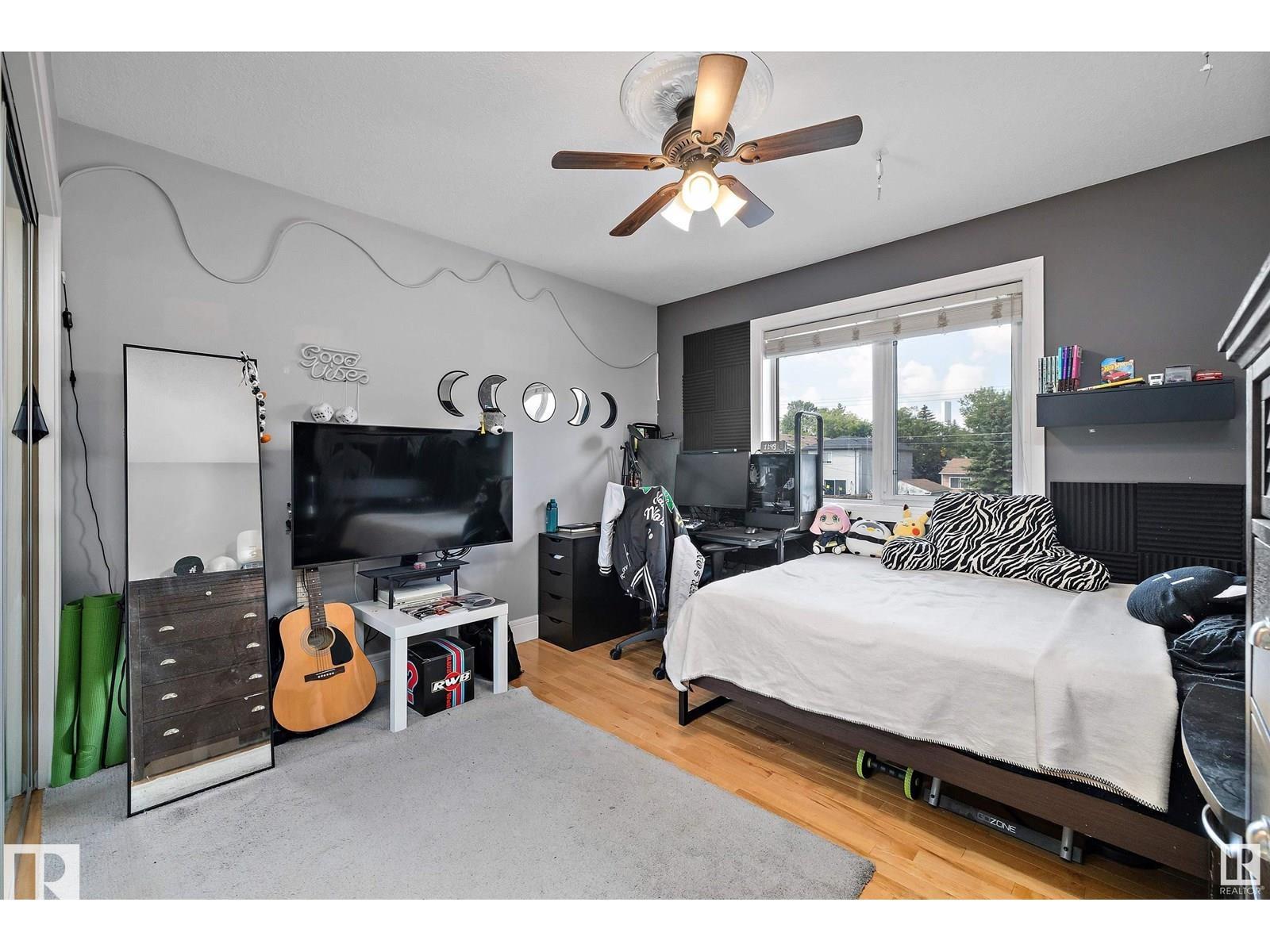 Photo 51 at 9544 154 Street NW, West Jasper Place, Edmonton