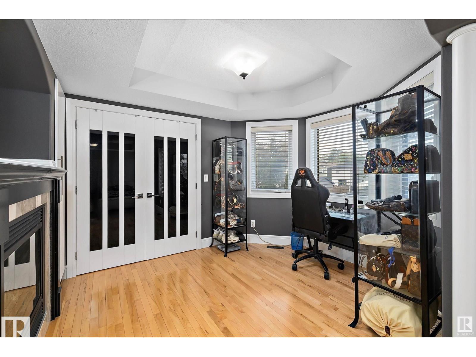 Photo 56 at 9544 154 Street NW, West Jasper Place, Edmonton