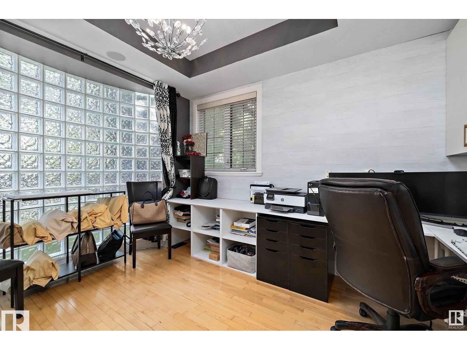 Photo 62 at 9544 154 Street NW, West Jasper Place, Edmonton