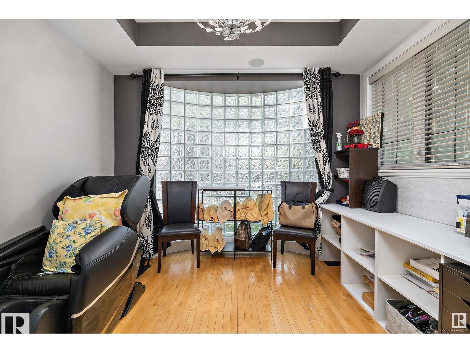 Photo 64 at 9544 154 Street NW, West Jasper Place, Edmonton